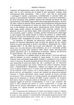 giornale/RML0031181/1929/unico/00000010