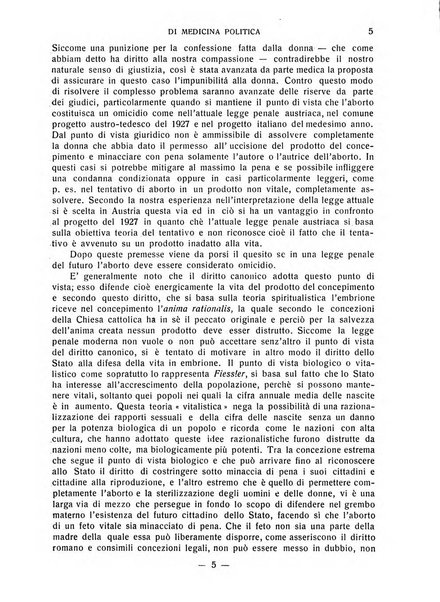 Archivio fascista di medicina politica