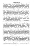 giornale/RML0031181/1929/unico/00000011