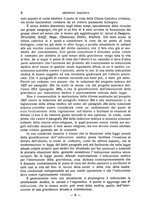 giornale/RML0031181/1929/unico/00000012