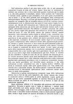 giornale/RML0031181/1929/unico/00000013