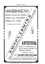 giornale/RML0031181/1929/unico/00000015