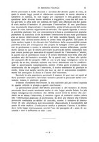 giornale/RML0031181/1929/unico/00000017