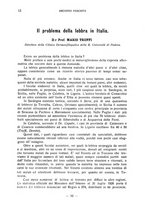 giornale/RML0031181/1929/unico/00000018