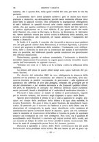 giornale/RML0031181/1929/unico/00000020