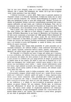 giornale/RML0031181/1929/unico/00000021