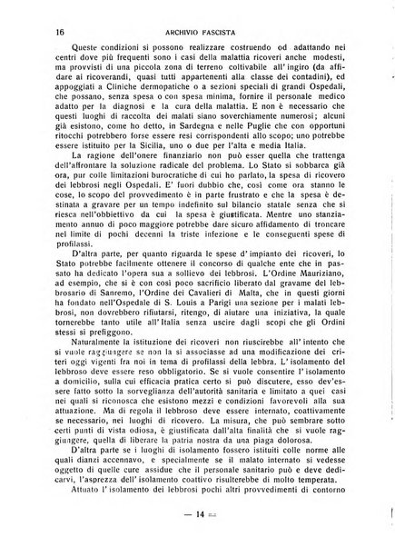 Archivio fascista di medicina politica