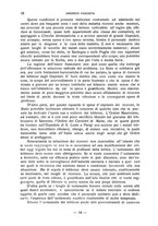 giornale/RML0031181/1929/unico/00000022