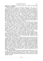 giornale/RML0031181/1929/unico/00000023