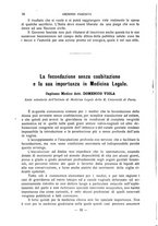 giornale/RML0031181/1929/unico/00000024