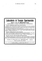 giornale/RML0031181/1929/unico/00000025