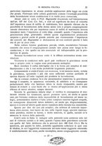 giornale/RML0031181/1929/unico/00000027