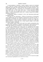 giornale/RML0031181/1929/unico/00000030