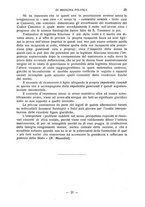 giornale/RML0031181/1929/unico/00000031