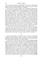 giornale/RML0031181/1929/unico/00000034