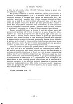 giornale/RML0031181/1929/unico/00000037