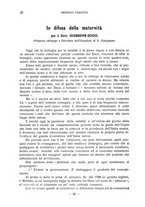 giornale/RML0031181/1929/unico/00000038