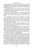 giornale/RML0031181/1929/unico/00000039