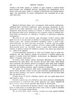 giornale/RML0031181/1929/unico/00000040