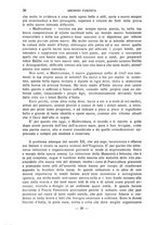 giornale/RML0031181/1929/unico/00000042