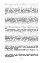 giornale/RML0031181/1929/unico/00000043