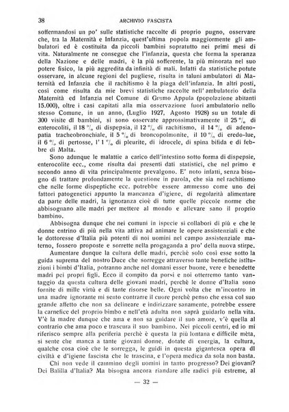 Archivio fascista di medicina politica