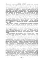 giornale/RML0031181/1929/unico/00000044