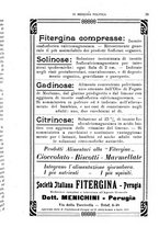 giornale/RML0031181/1929/unico/00000045