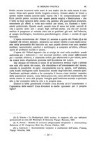 giornale/RML0031181/1929/unico/00000047