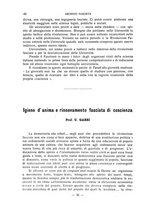 giornale/RML0031181/1929/unico/00000050