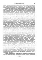 giornale/RML0031181/1929/unico/00000051