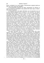 giornale/RML0031181/1929/unico/00000052