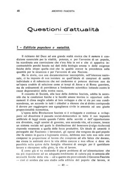 Archivio fascista di medicina politica