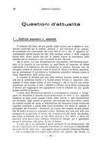 giornale/RML0031181/1929/unico/00000054