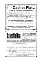 giornale/RML0031181/1929/unico/00000055