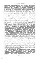 giornale/RML0031181/1929/unico/00000057