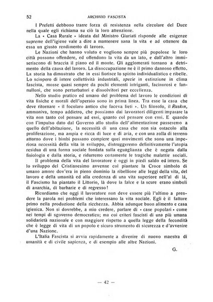 Archivio fascista di medicina politica