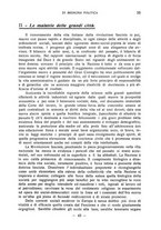 giornale/RML0031181/1929/unico/00000059