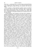 giornale/RML0031181/1929/unico/00000060