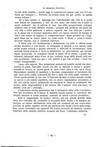 giornale/RML0031181/1929/unico/00000061