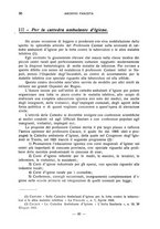 giornale/RML0031181/1929/unico/00000062