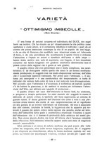 giornale/RML0031181/1929/unico/00000064