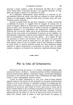 giornale/RML0031181/1929/unico/00000065