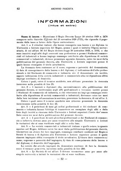 Archivio fascista di medicina politica