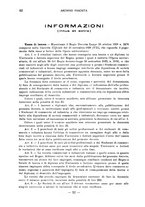 giornale/RML0031181/1929/unico/00000068