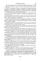 giornale/RML0031181/1929/unico/00000069