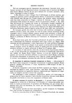 giornale/RML0031181/1929/unico/00000070