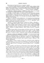 giornale/RML0031181/1929/unico/00000072