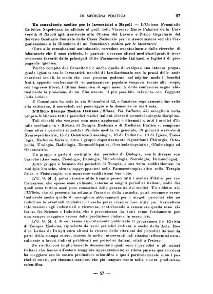 Archivio fascista di medicina politica