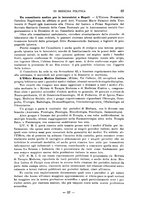 giornale/RML0031181/1929/unico/00000073